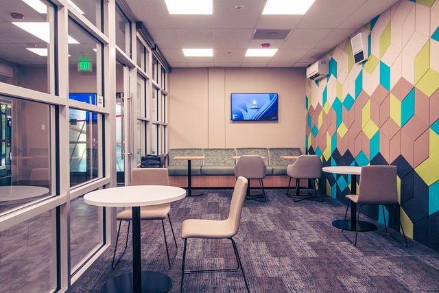 Free Office Furniture photo and picture