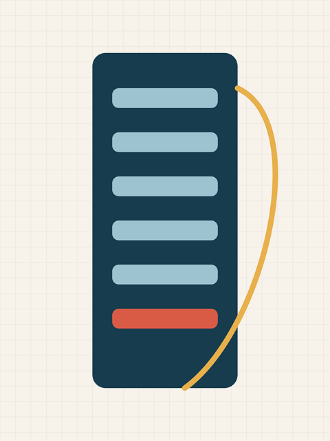 Batteri, Lading, Indikator, Energi