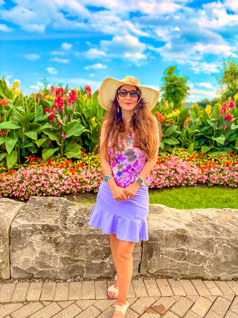 Free Person People photo and picture