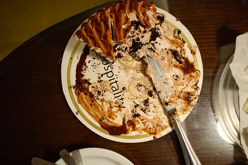 Free Dessert Chocolate photo and picture