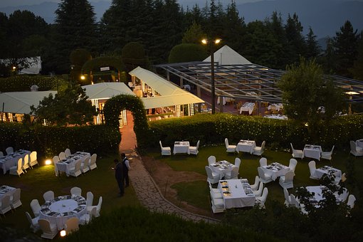 Free Restaurant Café photo and picture