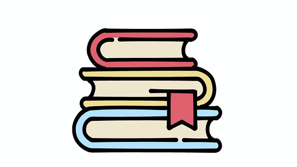 Livro, Leitura, Educação, Biblioteca