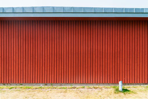Free Wall Texture photo and picture