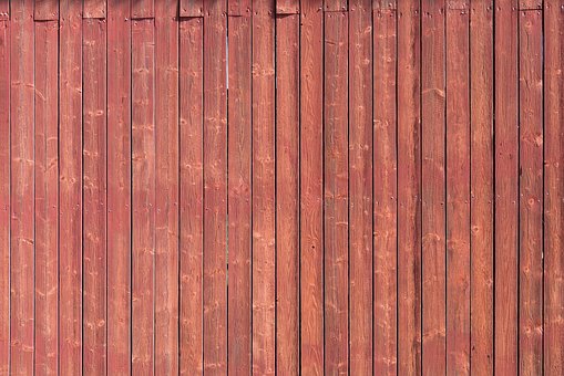 Free Wood Red photo and picture