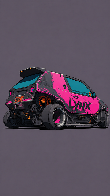 Free Car Design photo and picture