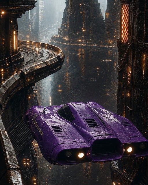 Free Car Automobile photo and picture