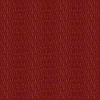 Free Red Pattern illustration and picture