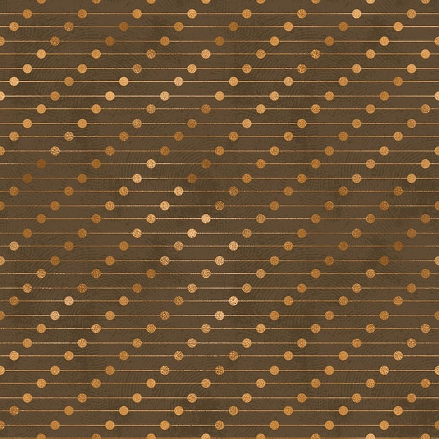 Free digital paper background scrapbooking illustration