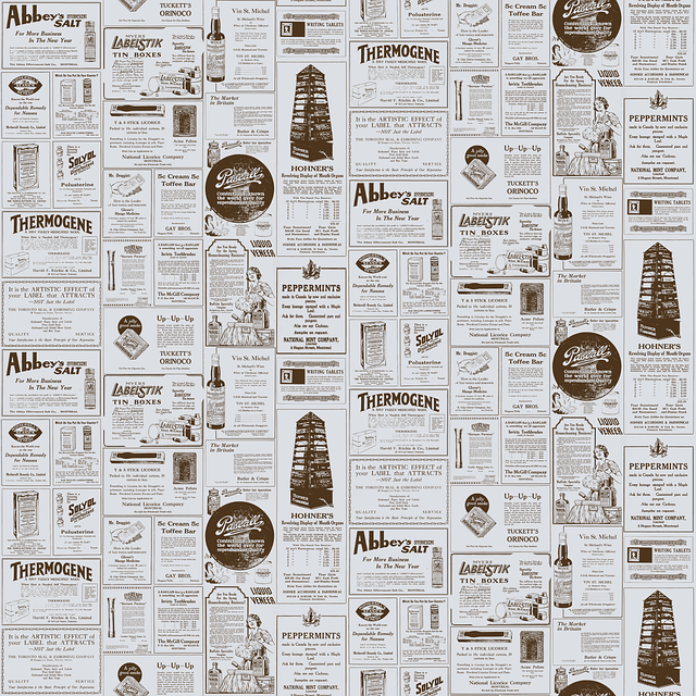 Free digital paper background scrapbooking illustration