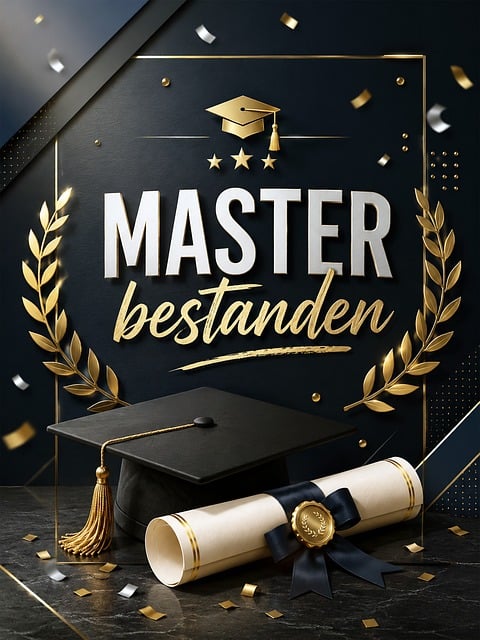 Free Master Completed illustration and picture