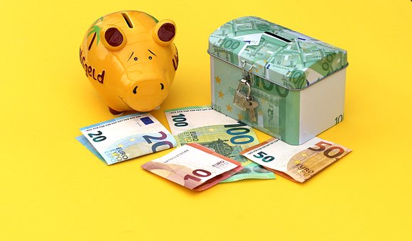 Free Business Economics photo and picture