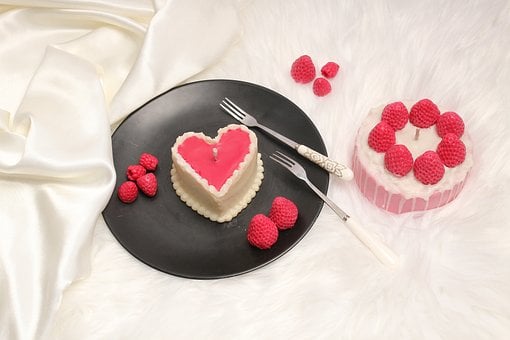 Free Candle Flame photo and picture
