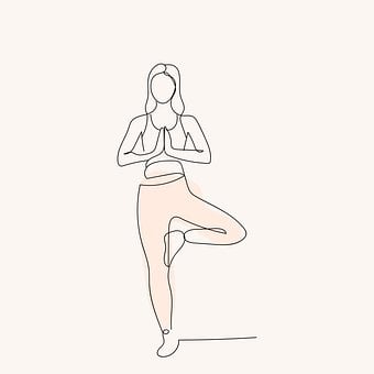 Free Boho Bohemian illustration and picture