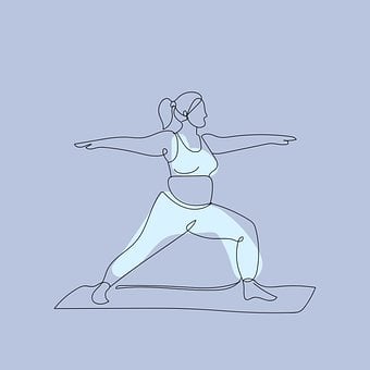 Free Boho Bohemian illustration and picture