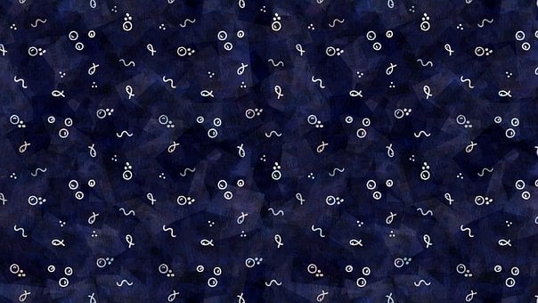 Free Abstract Pattern photo and picture