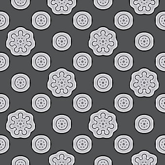 Free Pattern Wallpaper illustration and picture