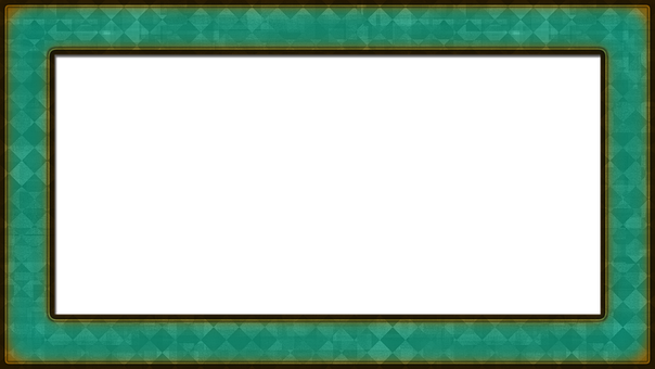 Free Background Decorative Frame photo and picture
