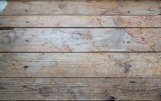 Free Wood Texture photo and picture