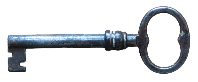 Free Key Old photo and picture