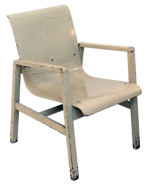 Free Armchair Design photo and picture