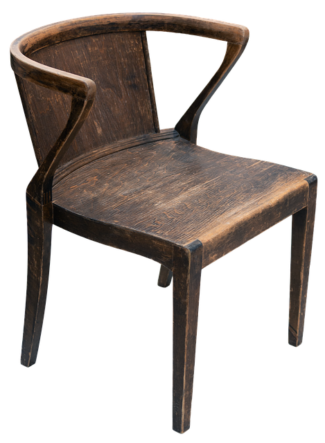 Free Armchair Furniture photo and picture