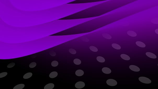 Textur, Lila, Design, Minimalistisch