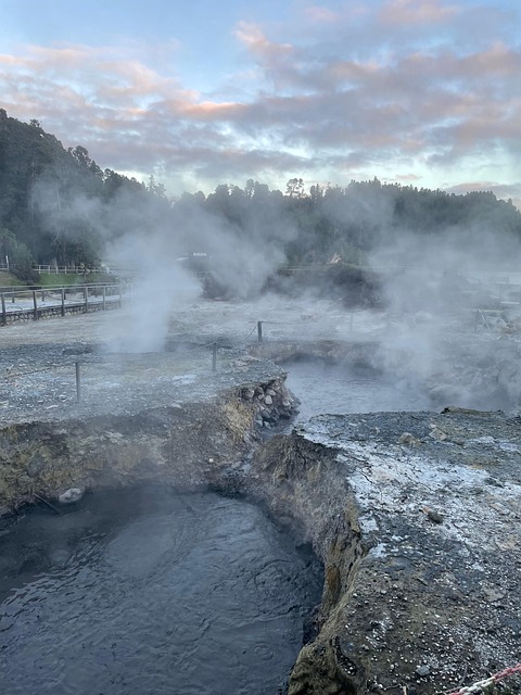Free Azores Nature photo and picture