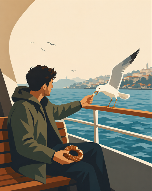 Free turkey istanbul turkish culture vector