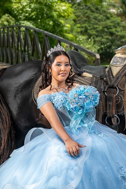 Free Girl Dress photo and picture