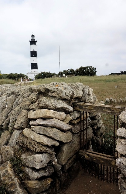 Free Lighthouse Umbrail Tower photo and picture