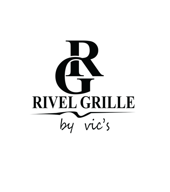 Free Logo Company Name illustration and picture