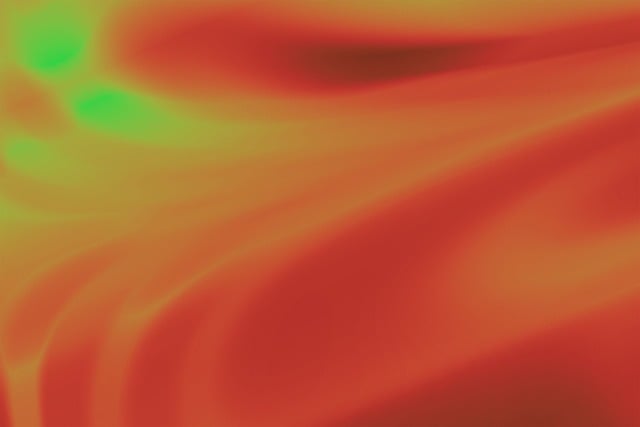 Free abstract background wallpaper illustration