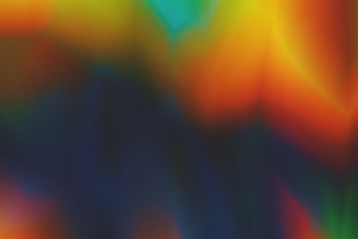 Gradient, Abstrakt, Baggrund, Tapet