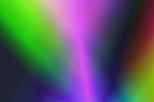 Gradient, Baggrund, Abstrakt, Tapet, Lys