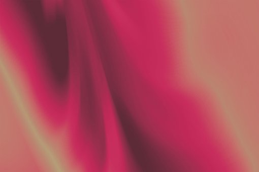 Gradient, Baggrund, Abstrakt, Tapet, Lys