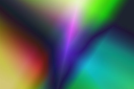 Gradient, Baggrund, Abstrakt, Tapet