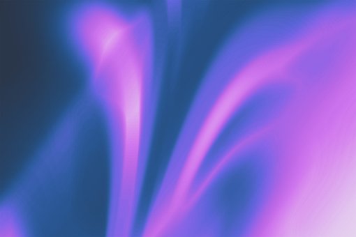 Abstrakt, Baggrund, Gradient, Farverig