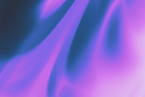 Gradient, Abstrakt, Baggrund, Tapet