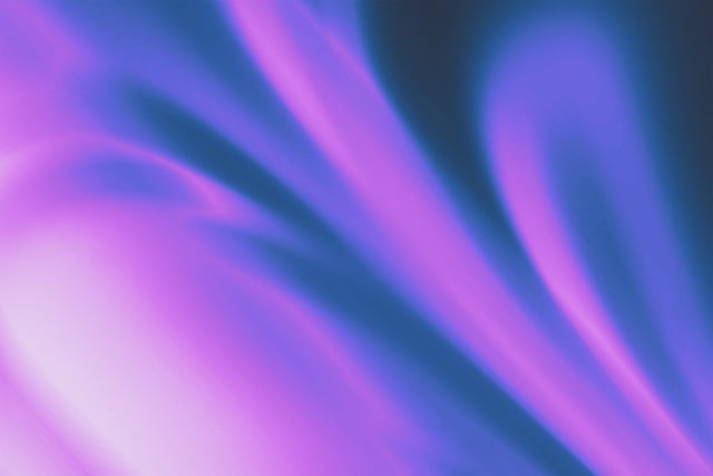 Abstrakt, Hintergrund, Tapete, Bunt