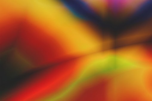 Gradient, Abstrakt, Tapet, Farverig