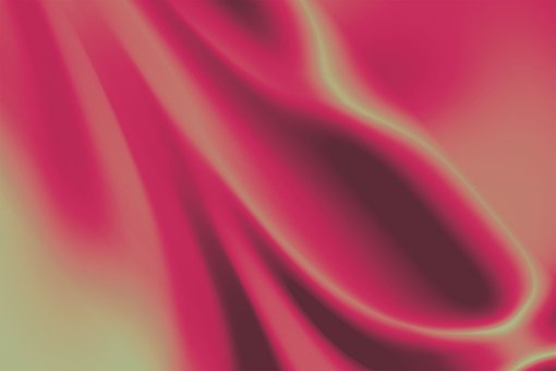 Gradient, Abstrakt, Baggrund, Tapet