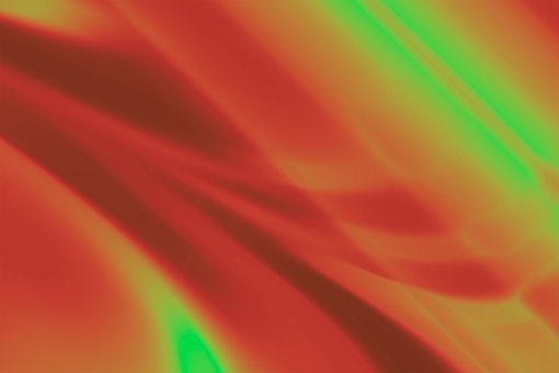Gradient, Abstrakt, Baggrund, Tapet