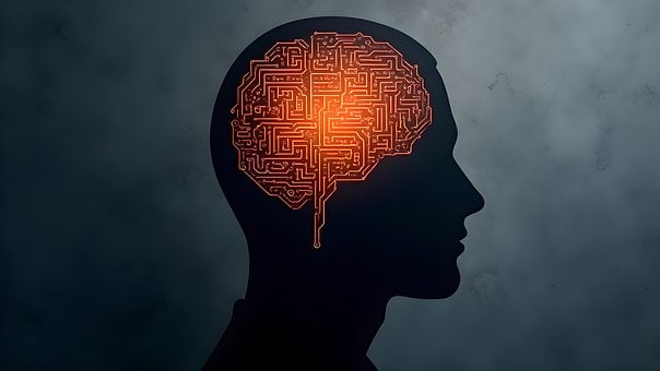 Psykologi, Mental Sundhed, Sind, Stress