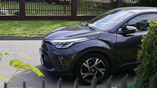 Free Car Vehicle photo and picture