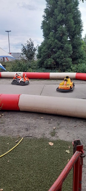 Free Playground Children photo and picture
