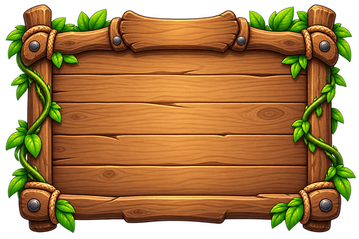Free Game User Interface illustration and picture