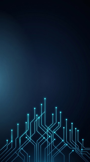 Cybersicherheit, Schaltkreisplatine