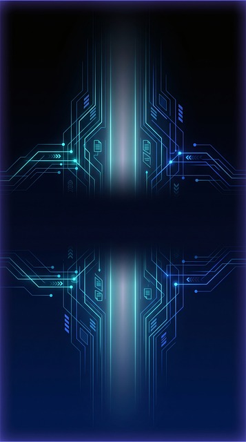 Cybersicherheit, Datenstrom