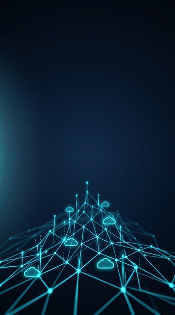 Cybersicherheit, Cloud-Computing