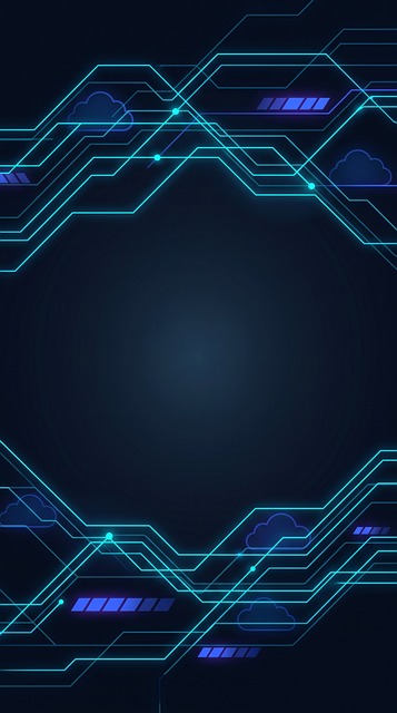 Cybersicherheit, Leiterplatte